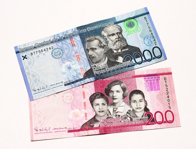 loans