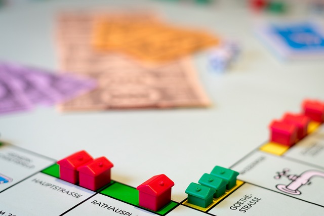 Navigating South Africa’s Debt Consolidation Loans: A Comprehensive Guide