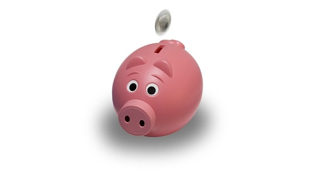 Debt Consolidation Loans: Streamlining Repayment for Better Financial Health