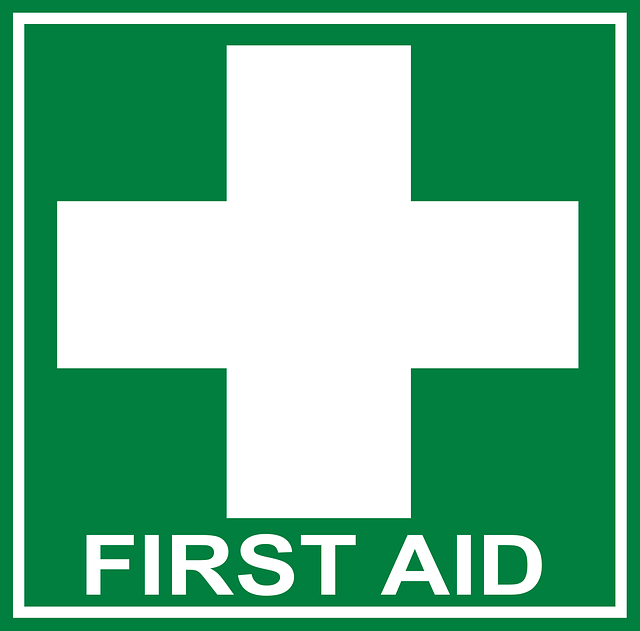 Medical Aid