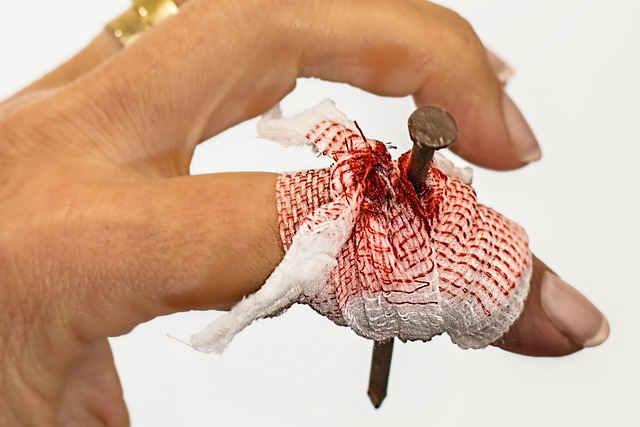 Navigating South Africa’s Healthcare: Choosing Top-Rated Private Medical Aid for Expats