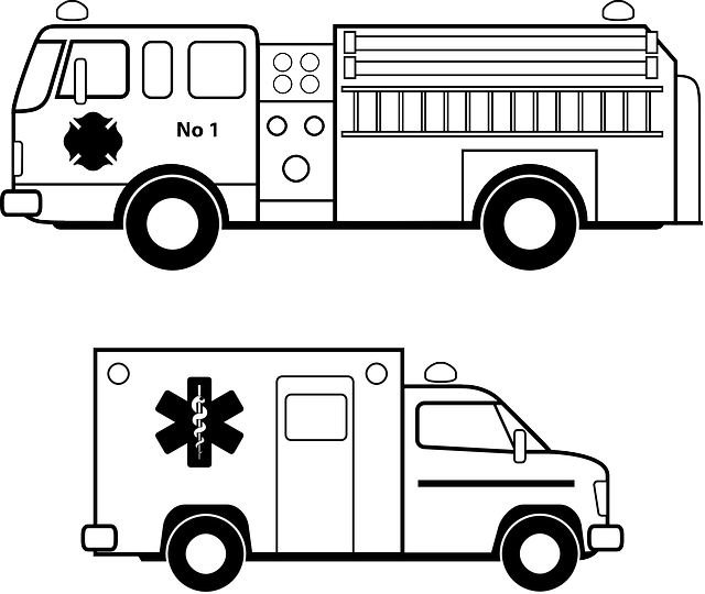 Medical Aid
