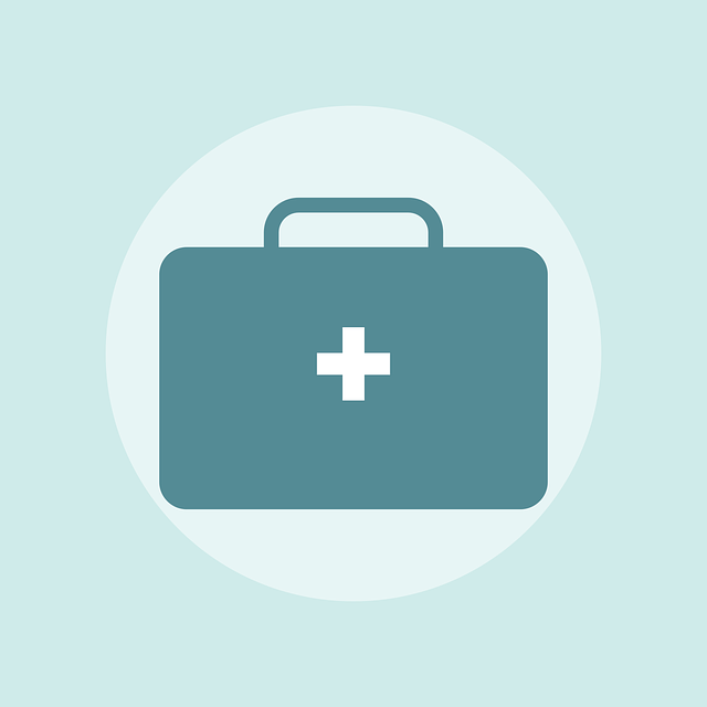 Navigating South Africa’s Best Private Medical Aid Options for Individuals & Families