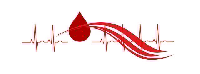 Medical Aid