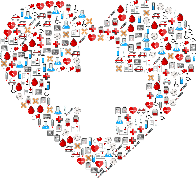 Demystifying Healthcare Choices: Medical Aid vs. Health Insurance in South Africa