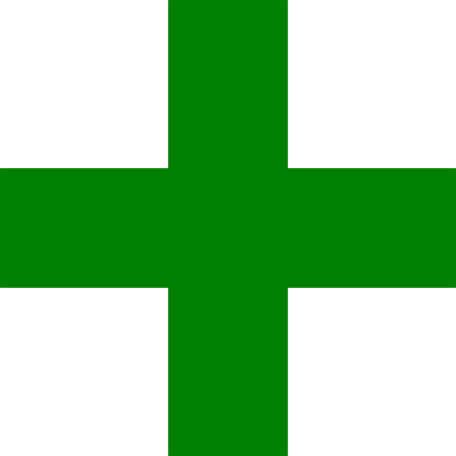 Medical Aid