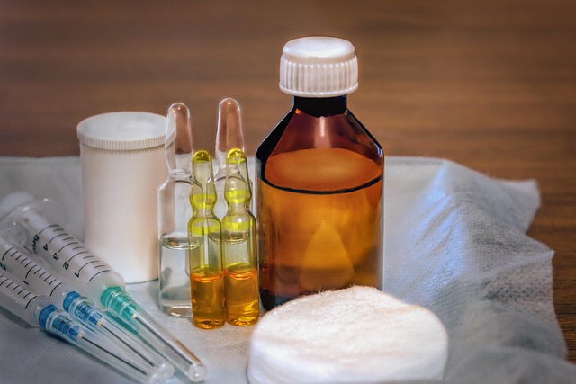 Medical Aid
