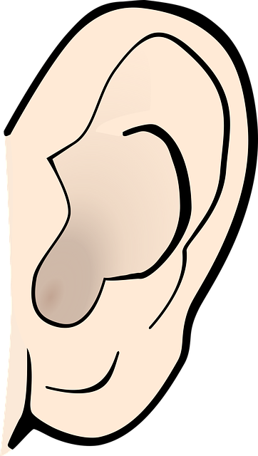Medical Aid