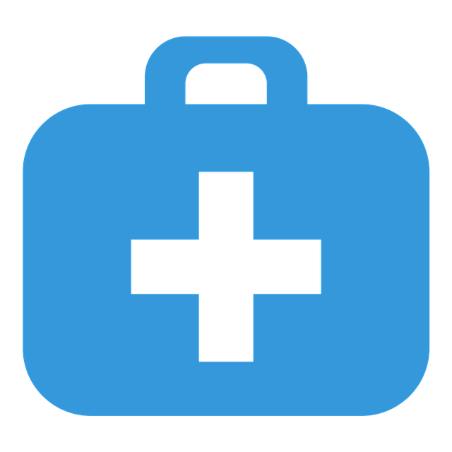 Medical Aid