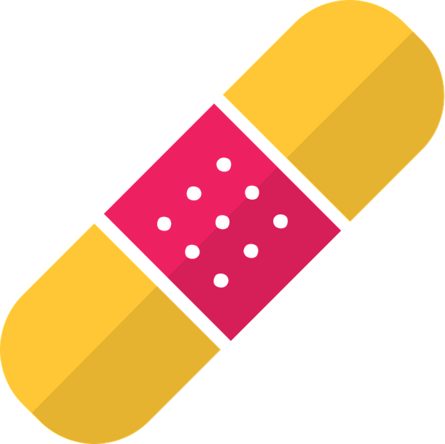 Medical Aid