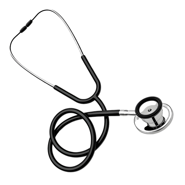 Medical Aid