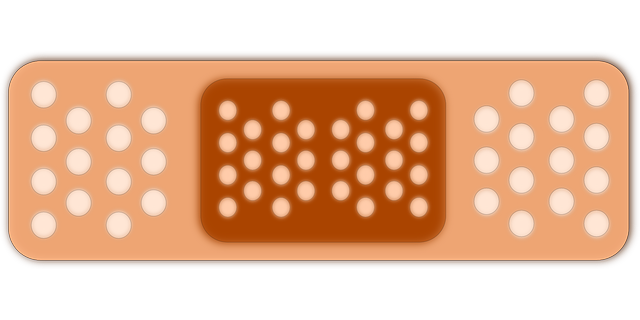 Medical Aid
