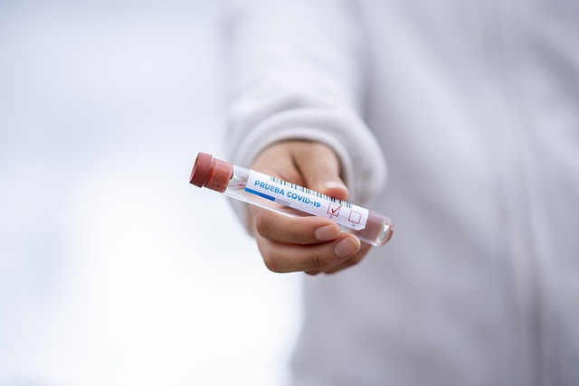 Medical Aid