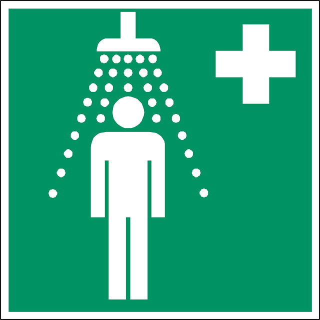 Medical Aid