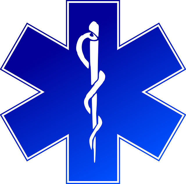 Medical Aid