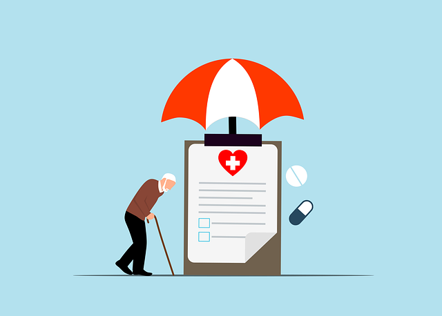 Medical Aid vs Health Insurance: Long-Term Coverage for South Africa’s Needs
