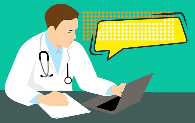 South Africa’s Healthcare Safety Net: Medical Aid vs Health Insurance Comparisons