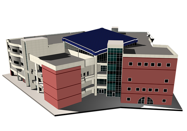 Which Is More Affordable: Hospital Plan vs. Medical Aid for Low-Income South Africans