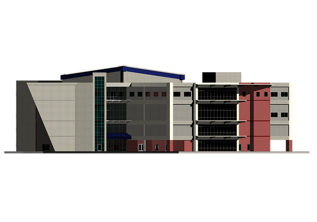 Hospital Plan vs Medical Aid: Unraveling Differences for Smart Choices