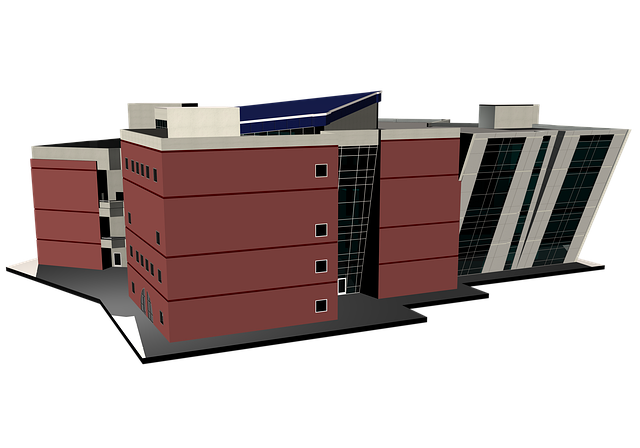 South Africa’s Healthcare: Top Hospital Plans vs. Medical Aids Compared