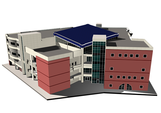 Unveiling Hospital Plans vs. Medical Aid: Which Is Better for South Africans?