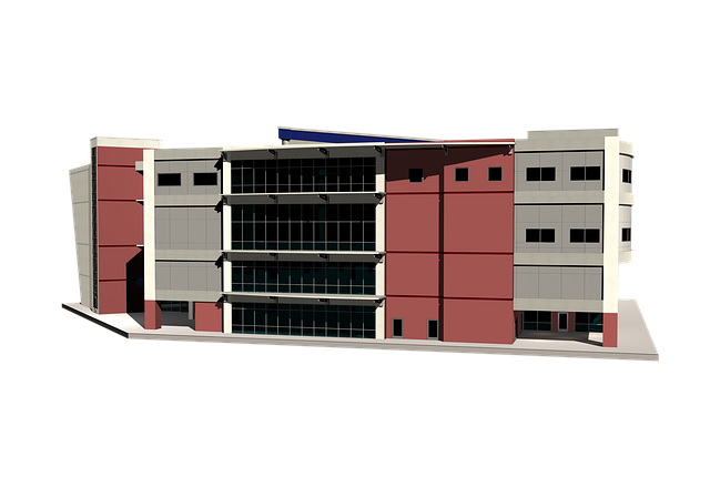 Hospital Plan vs Medical Aid: Unraveling Differences & Choosing Best Coverage