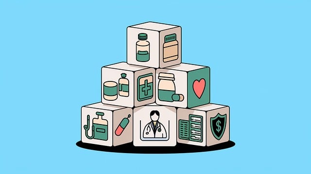 Medical Insurance Plans