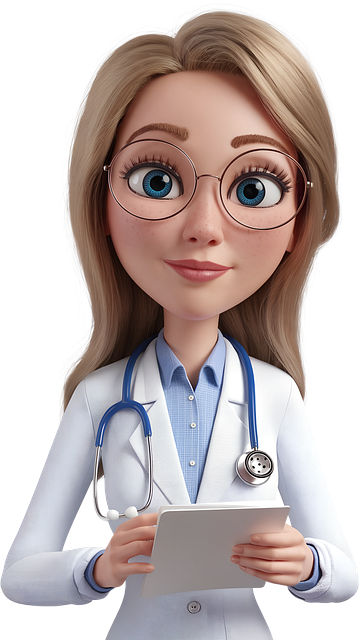Compare & Choose: Unlocking Best Medical Insurance Plans Online