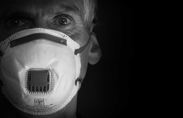 Uncovering South Africa’s Best Medical Insurance Plans: A Comprehensive Guide