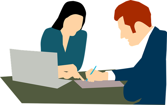 Evaluating Cost-Effectiveness: Uncovering Best Medical Insurance Plans
