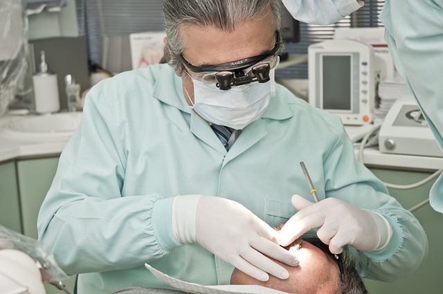 Medical Insurance Plans