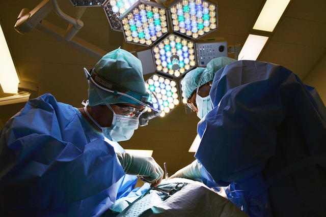 Medical Insurance Plans