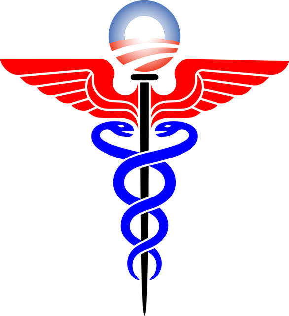 Medical Insurance Plans