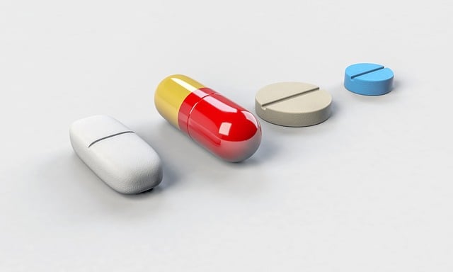 Medical Insurance Plans