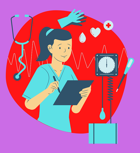 Medical Insurance Plans