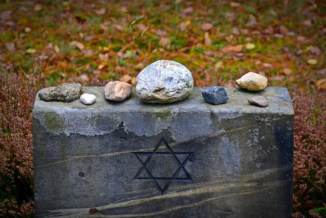 Comprehensive Funeral Planning: Ensuring Peace of Mind with Memorial Service Assistance