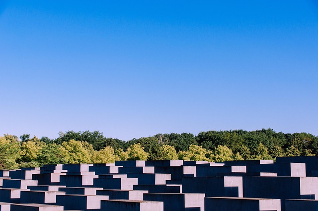 Funeral Planning with Support: Creating a Memorable Tribute