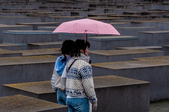 Comprehensive Funeral Planning: Assured Support for Memorable Memorial Services