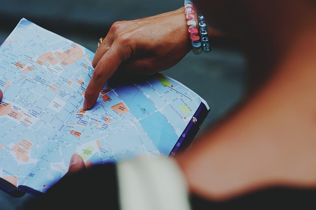 offshore tax planning