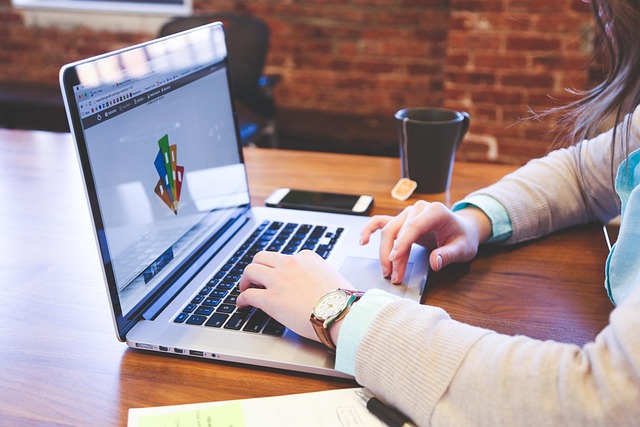Securing Your Future: South Africans’ Guide to Offshore Tax Planning