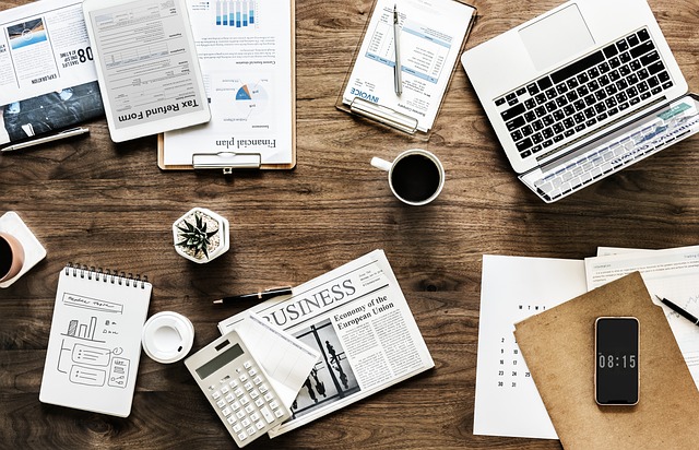 offshore tax planning