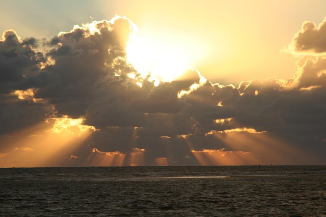 offshore tax planning