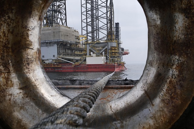 offshore tax planning