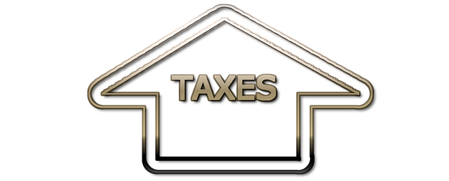 offshore tax planning