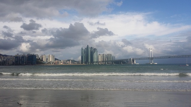 offshore tax planning