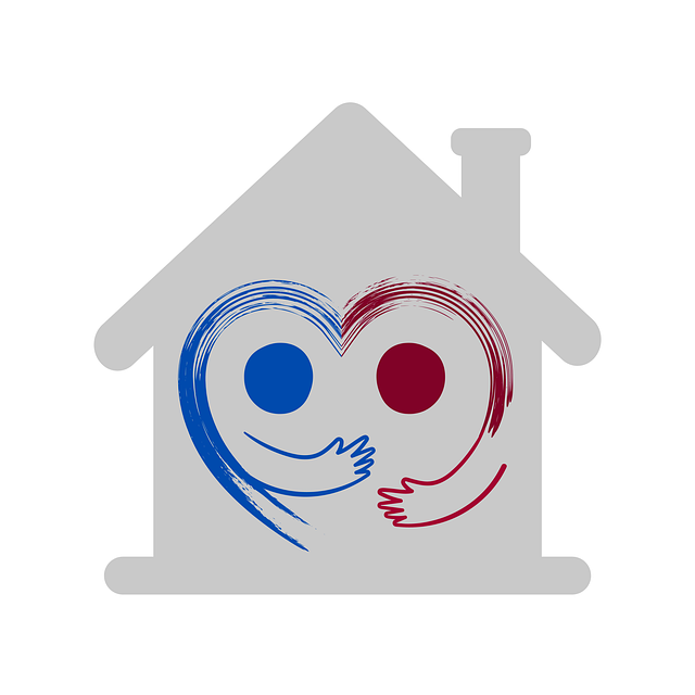 Pension-Backed Home Loans