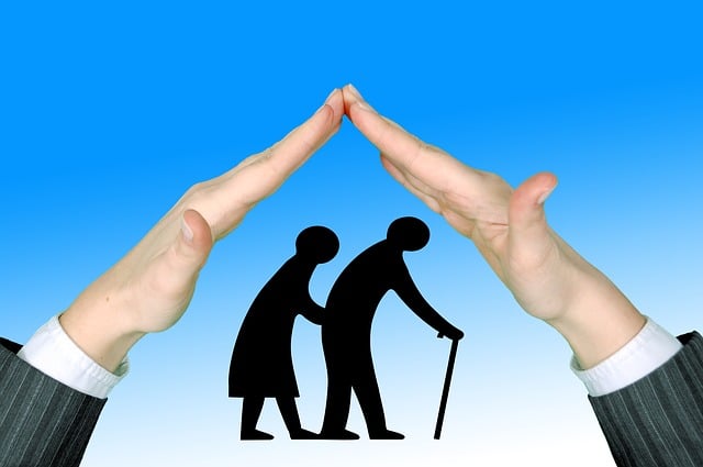 Pension-Backed Home Loans