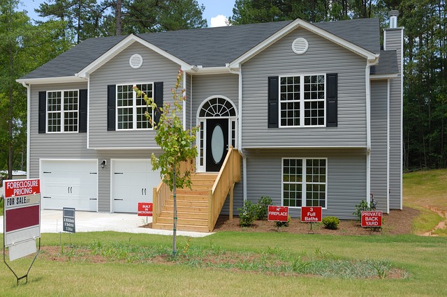 Pension-Backed Home Loans