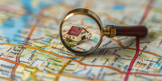 Pension-Backed Home Loans