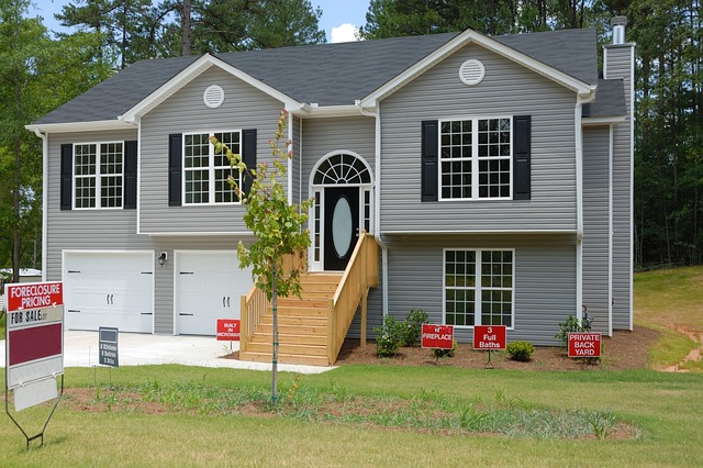 Pension-Backed Home Loans